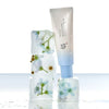[Beauty of Joseon] Relief Sun Aqua-fresh Rice+B5 (SPF50+ PA++++) 50ml x 2ea 4