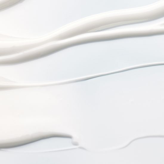 [Beauty of Joseon] Relief Sun Aqua-fresh Rice+B5 (SPF50+ PA++++) 50ml x 2ea 5