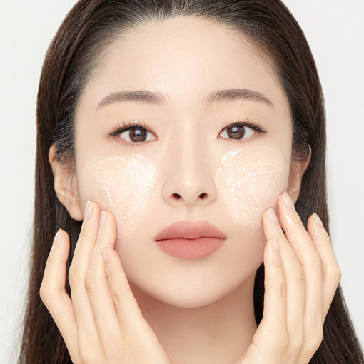 FORENCOS Moringa Deep Cleansing Oil 200ml 3