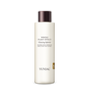 YUNJAC Whole Plant Effect Cleansing Infusion 200ml 1