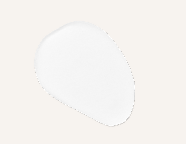 YUNJAC Whole Plant Effect Cleansing Infusion 200ml 3