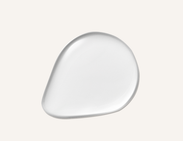 YUNJAC Whole Plant Effect Cleansing Oil 200ml 3