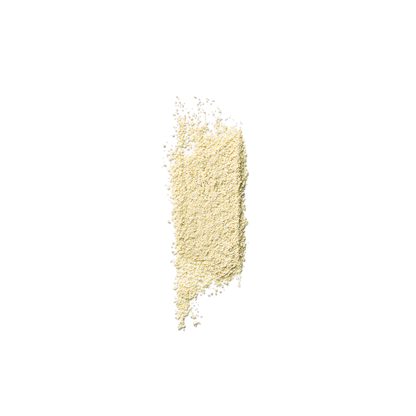 YUNJAC Whole Plant Effect Daily Foam & Exfoliant 2g X 16ea 4