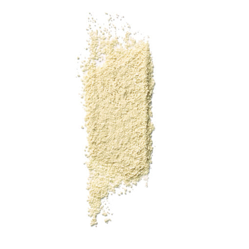 YUNJAC Whole Plant Effect Daily Foam & Exfoliant 2g X 30ea 3