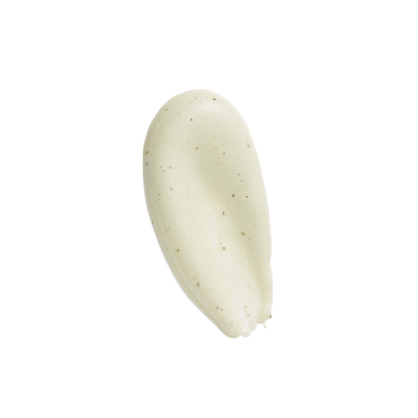 YUNJAC Whole Plant Effect Foam Cleanser 120ml 3