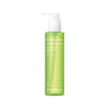 [Real Barrier] Control-T Cleansing Foam 200ml 3