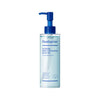 [Real Barrier] Extreme Deep Cleansing Blue Oil 200ml 5