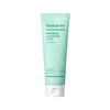 [Real Barrier] Porebium Cleansing Foam 150ml 3