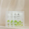 [Beauty of Joseon] Centella Asiatica Calming Mask 25ml X 10ea 2