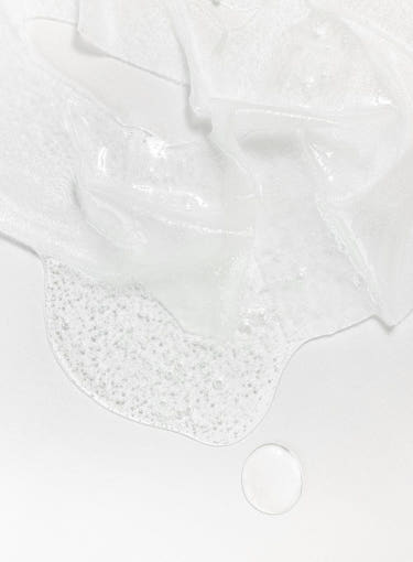 [Beauty of Joseon] Centella Asiatica Calming Mask 25ml X 10ea 6