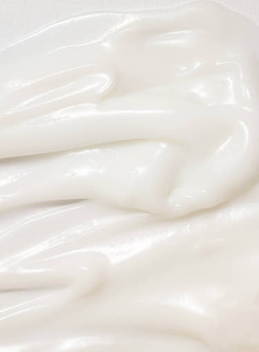 [Beauty of Joseon] Dynasty Cream 100ml x 2ea [Double SET] 3