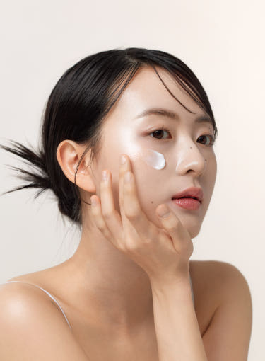 [Beauty of Joseon] Dynasty Cream 100ml x 2ea [Double SET] 5