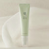 [Beauty of Joseon] Light On Serum : Centella + Vita C 30ml 2
