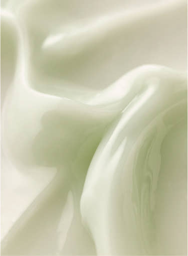 [Beauty of Joseon] Light On Serum : Centella + Vita C 30ml 3