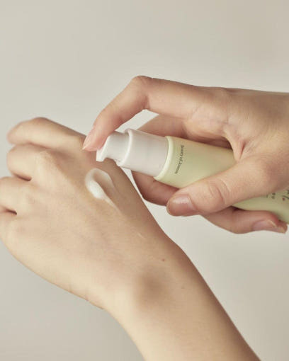 [Beauty of Joseon] Light On Serum : Centella + Vita C 30ml 4