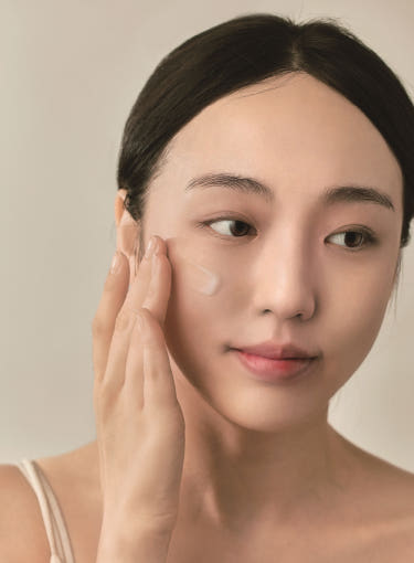 [Beauty of Joseon] Light On Serum : Centella + Vita C 30ml 6