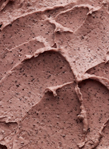 [Beauty of Joseon] Red Bean Refreshing Pore Mask 140ml 3