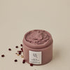 [Beauty of Joseon] Red Bean Refreshing Pore Mask 140ml 5
