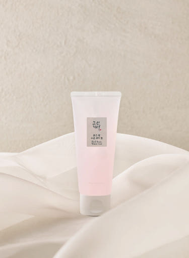 [Beauty of Joseon] Red Bean Water Gel 100ml