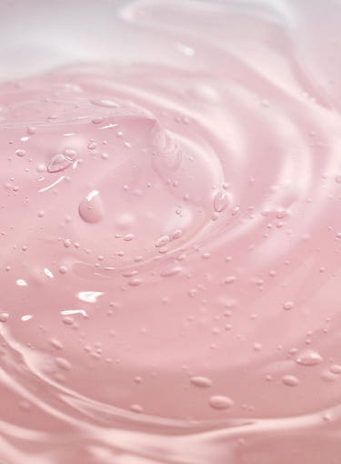 [Beauty of Joseon] Red Bean Water Gel 100ml 3