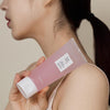[Beauty of Joseon] Red Bean Water Gel 100ml 4