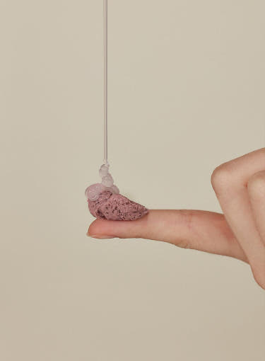 [Beauty of Joseon] Red Bean Water Gel 100ml 5