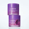 LANEIGE Lip Sleeping Mask EX 20ml #Gummy Bear 2