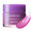 LANEIGE Lip Sleeping Mask EX 20ml #Gummy Bear 3