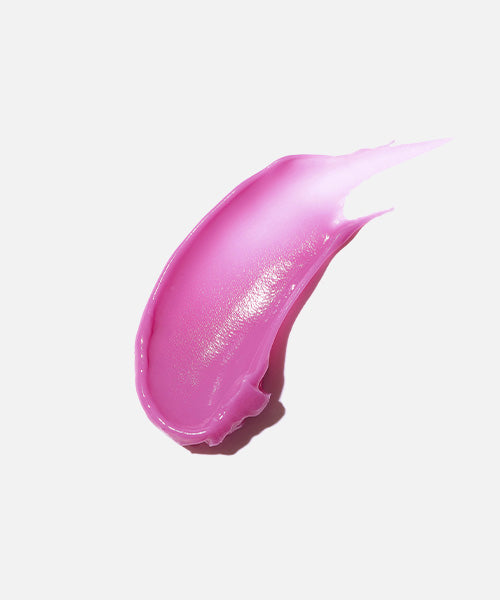 LANEIGE Lip Sleeping Mask EX 20ml #Gummy Bear 4