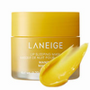 LANEIGE Lip Sleeping Mask EX 20ml #Mango 1