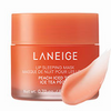 LANEIGE Lip Sleeping Mask EX 20ml #Peach Iced Tea 2