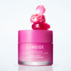 LANEIGE Lip Sleeping Mask EX 20ml #Sweet Candy 2