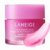 LANEIGE Lip Sleeping Mask EX 20ml #Sweet Candy 4