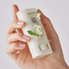 [Beauty of Joseon] Matte sun stick : Mugwort + Camelia 18g (SPF50+ PA++++) X 2EA [DOUBLE SET] 3
