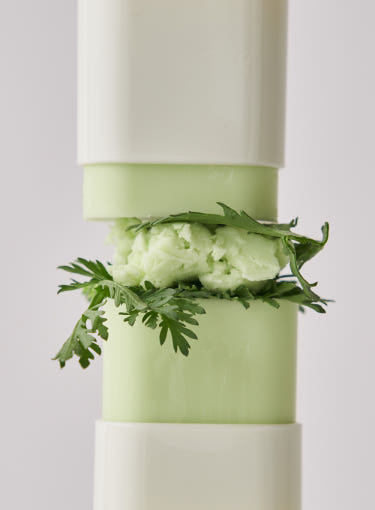 [Beauty of Joseon] Matte sun stick : Mugwort + Camelia 18g (SPF50+ PA++++) X 2EA [DOUBLE SET] 4