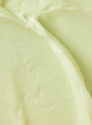 [Beauty of Joseon] Matte sun stick : Mugwort + Camelia 18g (SPF50+ PA++++) X 2EA [DOUBLE SET] 5