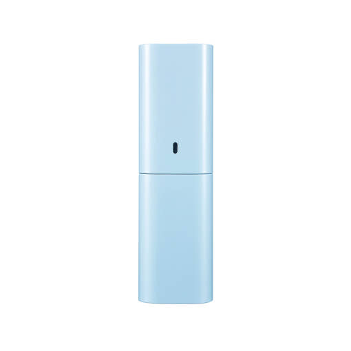 LANEIGE Water Bank Blue Hyaluronic Serum 30ml 3