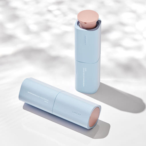 LANEIGE Water Bank Blue Hyaluronic Serum 30ml 4