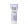 [TOO COOL FOR SCHOOL] Egg-Zyme Whipped Foam 150g 1