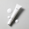 mixsoon Bean Eye Cream 20ml 2