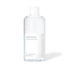 mixsoon Centella Cleansing Water 300ml 2