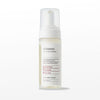mixsoon H.C.T. Bubble Cleanser 150ml 1