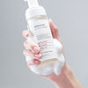 mixsoon H.C.T. Bubble Cleanser 150ml 3