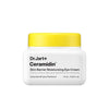 Dr.Jart+ Ceramidin Skin Barrier Moisturizing Eye Cream 15ml 1