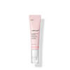 medicube PDRN Pink Peptide Eye Cream 30ml 1
