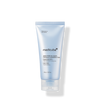medicube Zero Pore Capsule Cleansing Foam 120g 2