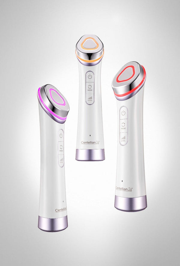 CENTELLIAN24 Madeca Prime (*It can only be shipped via express service.)