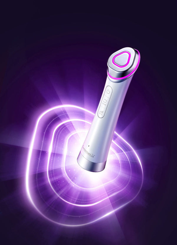 CENTELLIAN24 Madeca Prime (*It can only be shipped via express service.) 4