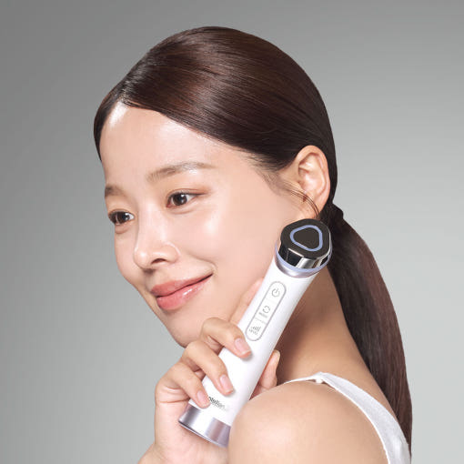 CENTELLIAN24 Madeca Prime (*It can only be shipped via express service.) 9