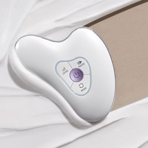 CENTELLIAN24 Madeca Prime Ritual White Pearl (*It can only be shipped via express service.) 4